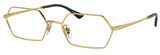 Ray-Ban Eyeglasses RX6528 Yevi 2500