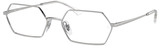 Ray-Ban Eyeglasses RX6528 Yevi 2501