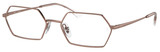 Ray-Ban Eyeglasses RX6528 Yevi 2943