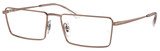 Ray-Ban Eyeglasses RX6541 Emy 2943