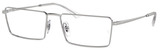 Ray-Ban Eyeglasses RX6541 Emy 2501