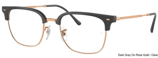 Ray-ban Replacement Lenses 100118