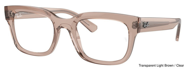 Ray-ban Replacement Lenses 100125