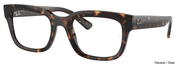 Ray-ban Replacement Lenses 100126