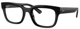 Ray-Ban Eyeglasses RX7217 Chad 8260