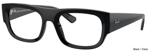 Ray-ban Replacement Lenses 100135