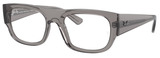 Ray-Ban Eyeglasses RX7218 Kristin 8263