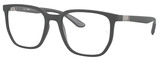 Ray-Ban Eyeglasses  RX7235 5521