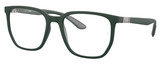 Ray-Ban Eyeglasses RX7235 8062