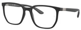 Ray-Ban Eyeglasses RX7235 5204