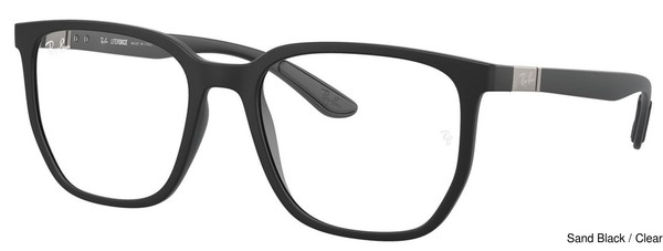 Ray-ban Replacement Lenses 100143