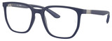 Ray-Ban Eyeglasses RX7235 5207