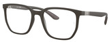 Ray-Ban Eyeglasses RX7235 8063