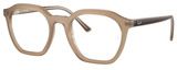 Ray-Ban Eyeglasses RX7238F Alice 8355