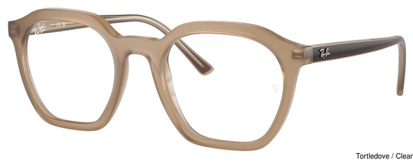Ray-ban Replacement Lenses 100146