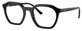 Ray-Ban Eyeglasses RX7238F Alice 2000