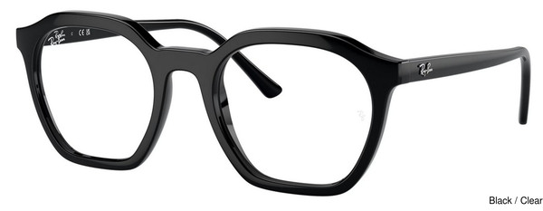 Ray-ban Replacement Lenses 100147