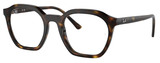 Ray-Ban Eyeglasses RX7238F Alice 2012