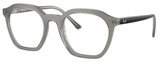 Ray-Ban Eyeglasses RX7238F Alice 8354