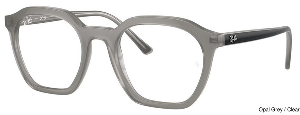 Ray-ban Replacement Lenses 100150