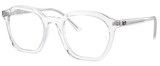 Ray-Ban Eyeglasses RX7238 Alice 2001