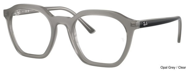 Ray-Ban Eyeglasses RX7238 Alice 8354