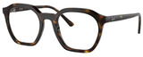 Ray-Ban Eyeglasses RX7238 Alice 2012