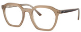 Ray-Ban Eyeglasses RX7238 Alice 8355