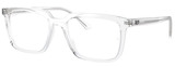 Ray-Ban Eyeglasses RX7239F Alain 2001