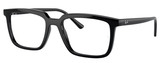 Ray-Ban Eyeglasses RX7239 Alain 2000