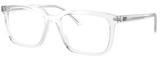 Ray-Ban Eyeglasses RX7239 Alain 2001