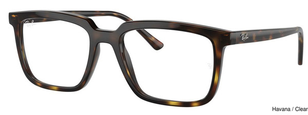Ray-ban Replacement Lenses 100163