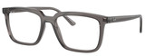 Ray-Ban Eyeglasses RX7239 Alain 8257