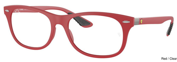 Ray-ban Replacement Lenses 100168