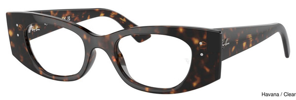 Ray-ban Replacement Lenses 100172
