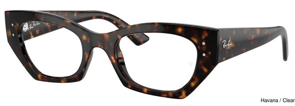 Ray-ban Replacement Lenses 100175