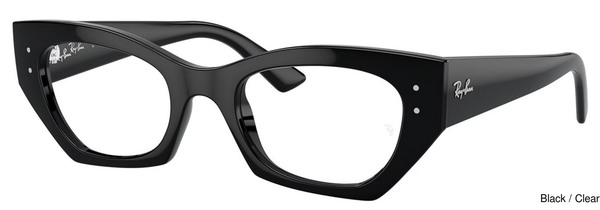 Zen Replacement Lenses 100176