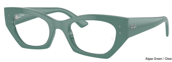 Ray-ban Replacement Lenses 100177