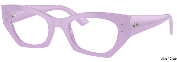 Zen Replacement Lenses 100178