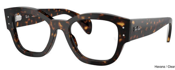 Ray-ban Replacement Lenses 100179