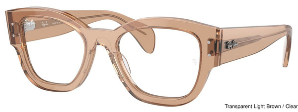 Ray-ban Replacement Lenses 100180