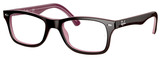 Ray-Ban Eyeglasses RX5228 2126