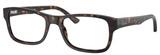 Ray-Ban Eyeglasses RX5268 2012