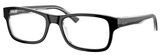 Ray-Ban Eyeglasses RX5268 2034