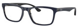 Ray-Ban Eyeglasses RX5279 8283