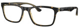 Ray-Ban Eyeglasses RX5279 8285