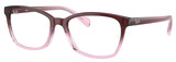 Ray-Ban Eyeglasses RX5362 8311