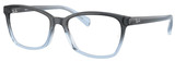 Ray-Ban Eyeglasses RX5362 8309