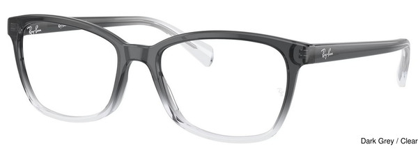 Ray-ban Replacement Lenses 100192