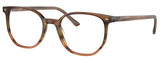 Ray-Ban Eyeglasses RX5397 Elliot 8255